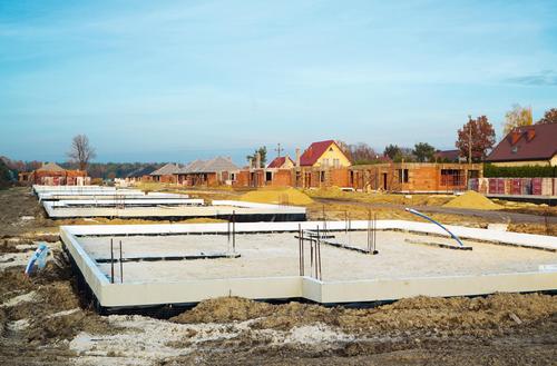 Dobra w każdych warunkach