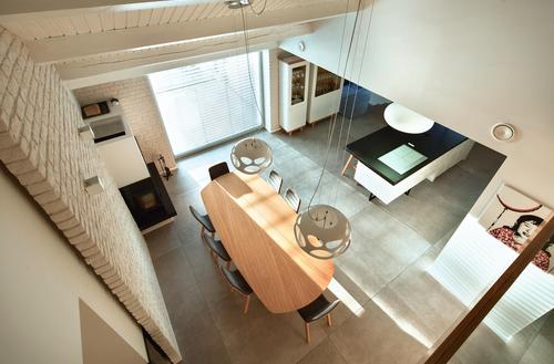 Wentylacja z rekuperacją