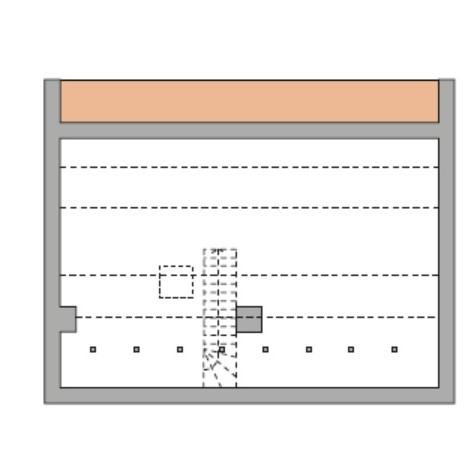 Małe domy bez garażu