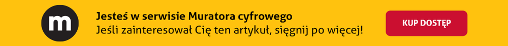 promocja-cyfrowego