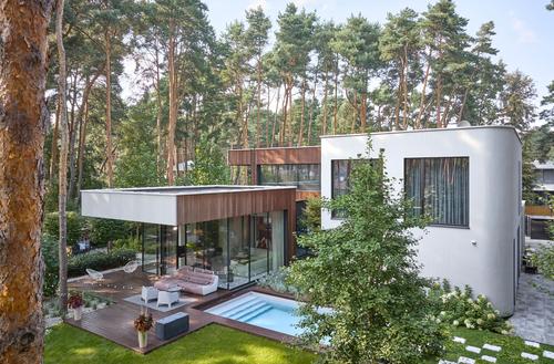 prezentacja-81-waw-pljpeg