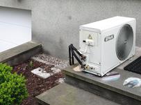 Dlaczego warto mieć klimatyzator
