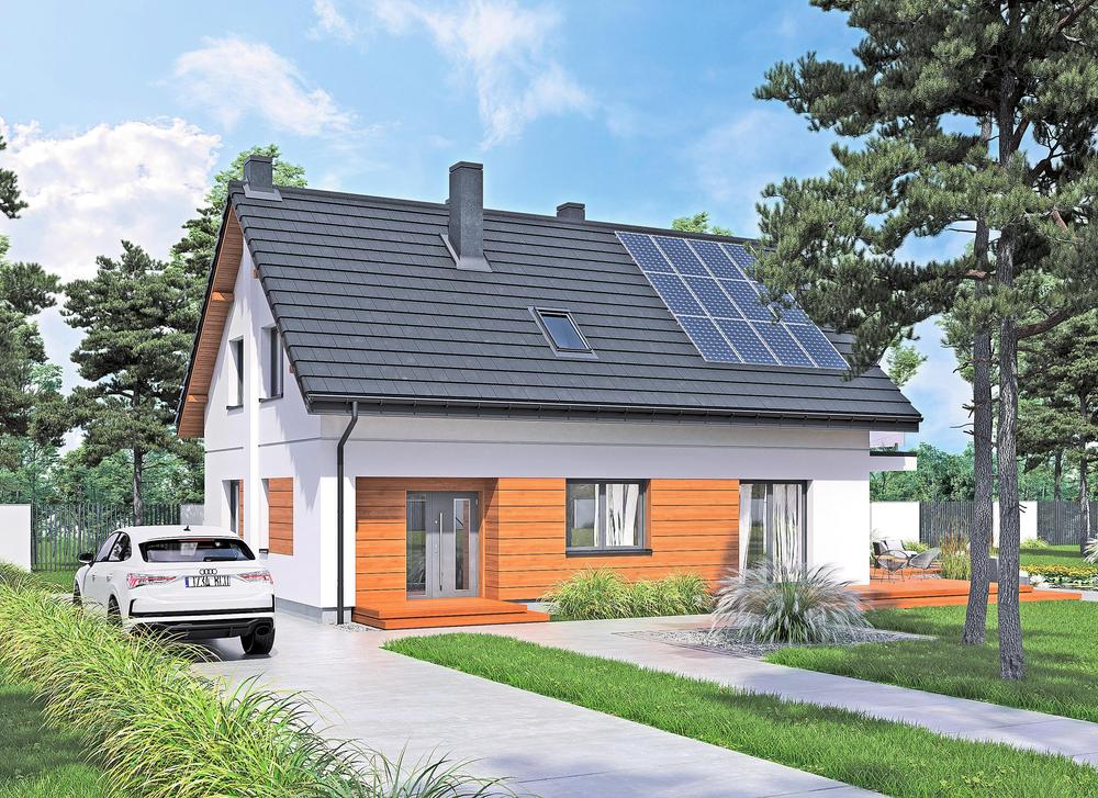 przed-wyborem-projektu.jpeg