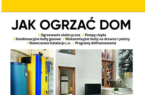 Dodatek Specjalny do Muratora 9/25