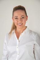 agnieszka-pitrus-head-of-marketing-w-firmie-satel.jpeg