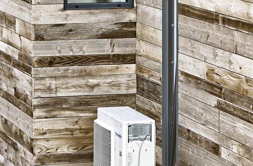 Pompa ciepła czy kocioł na pelety