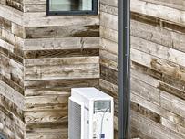 Pompa ciepła czy kocioł na pelety