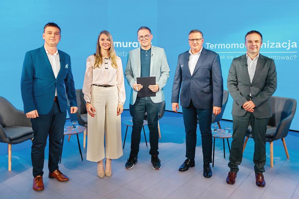relacja-z-debaty-termomodernizcja.jpeg
