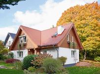 DOM DOSTĘPNY po 30 latach