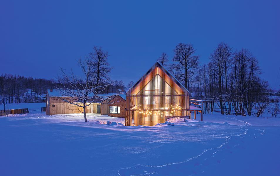 wywiad-boguslaw-barnasjpeg