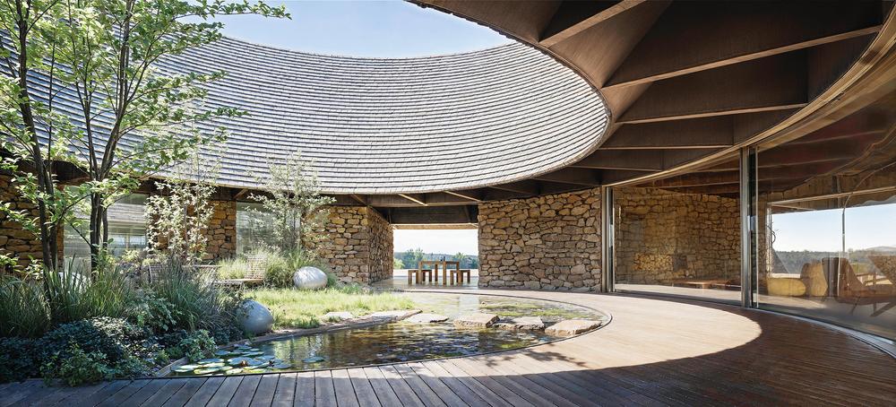 wywiad-robert-magierajpeg