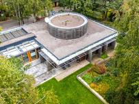 Dom Przyszłości po 25 latach