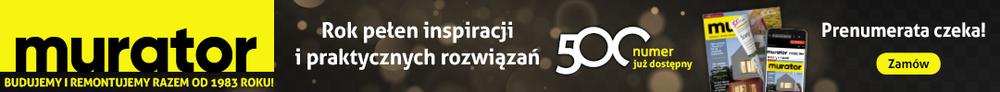 murator500