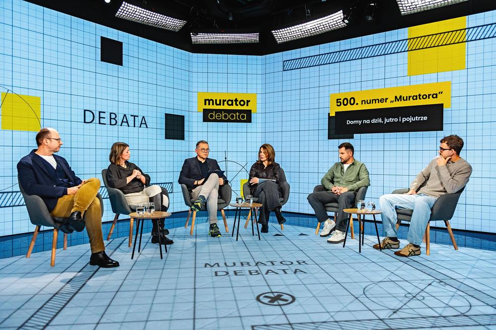 relacja-z-debaty-architekci.jpeg