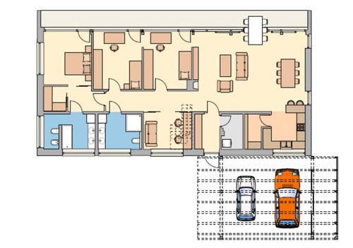 Plany Dom Oszczędny