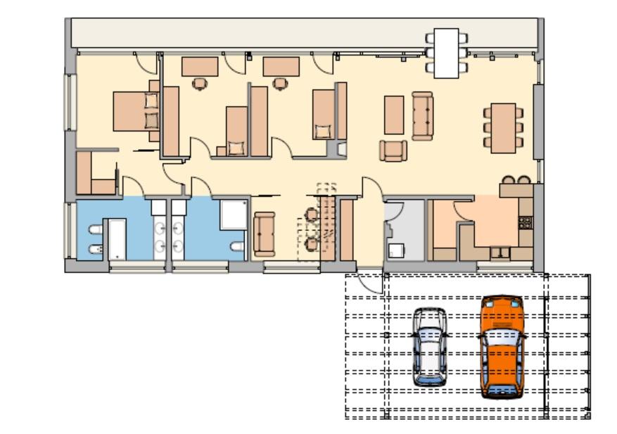 HITY Kolekcji Muratora 2025