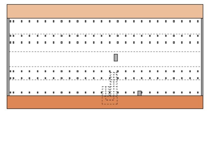 HITY Kolekcji Muratora 2025