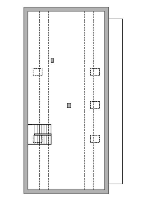 HITY Kolekcji Muratora 2025