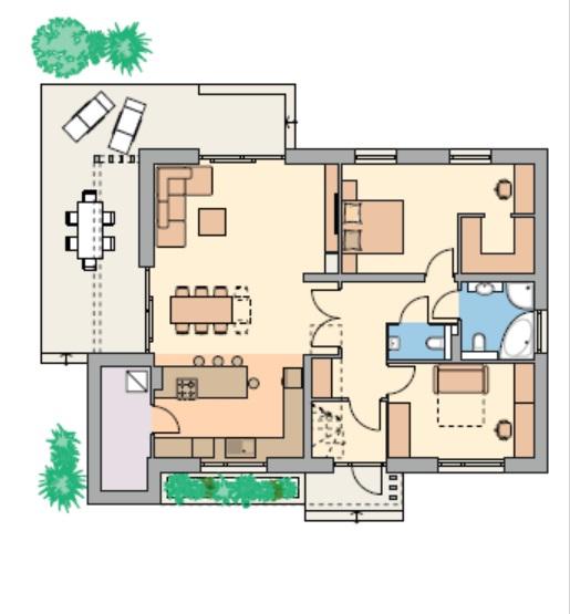 HITY Kolekcji Muratora 2025