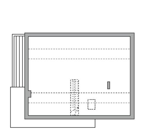 HITY Kolekcji Muratora 2025