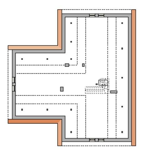 HITY Kolekcji Muratora 2025