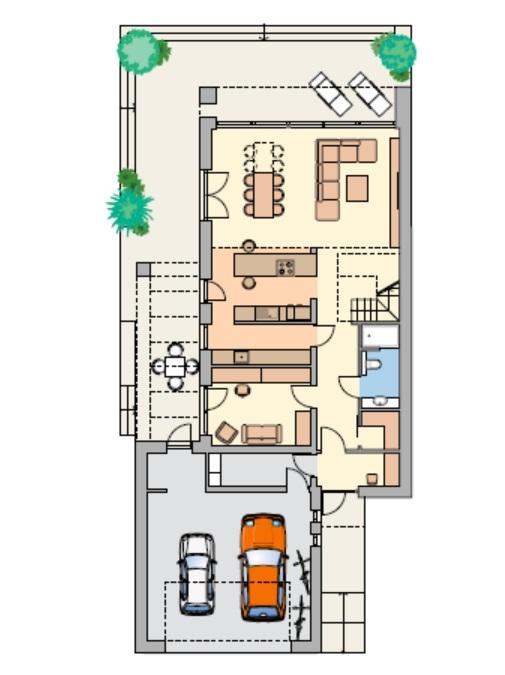 HITY Kolekcji Muratora 2025