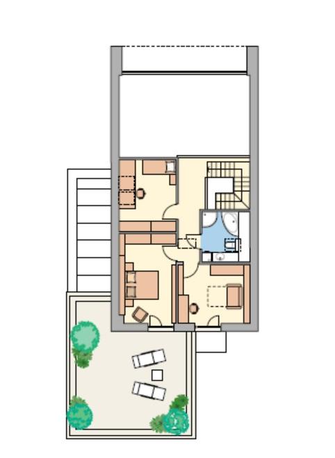 HITY Kolekcji Muratora 2025