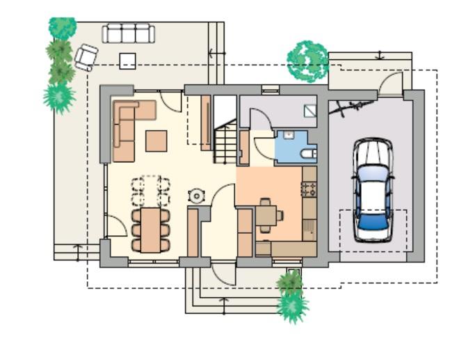 HITY Kolekcji Muratora 2025