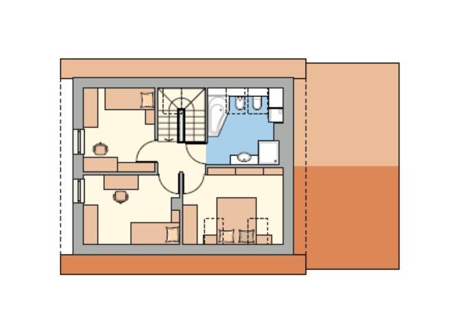 HITY Kolekcji Muratora 2025