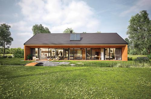 HITY Kolekcji Muratora 2025