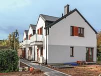 Kupujemy dom od dewelopera