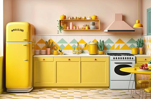 Okładzina ceramiczna o remontu