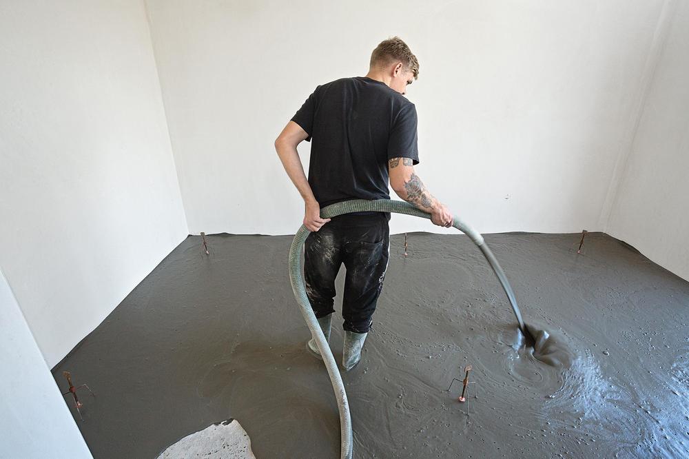 Ciepłe wylewki.jpeg