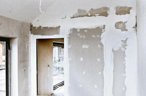 Płyty g-k gotowe na wszystko