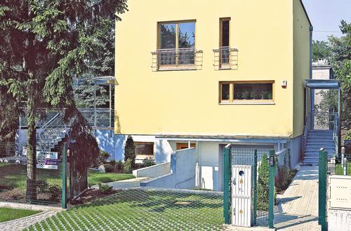 Najpierw zbadaj, później zapłać