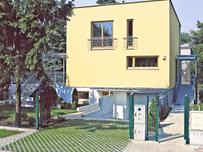 Najpierw zbadaj, później zapłać