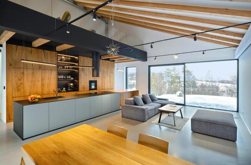 Czym ogrzewać dom w 2026 r.