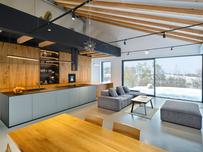 Czym ogrzewać dom w 2026 r.