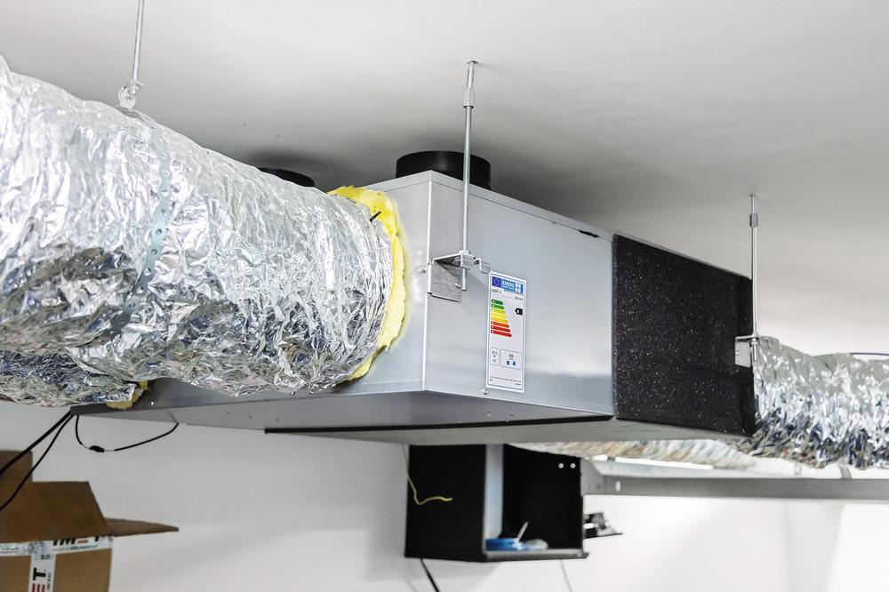 Nowoczesne rekuperatory.jpeg