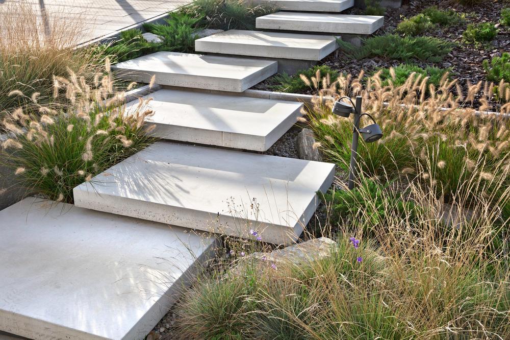 schody lewitujące.jpeg