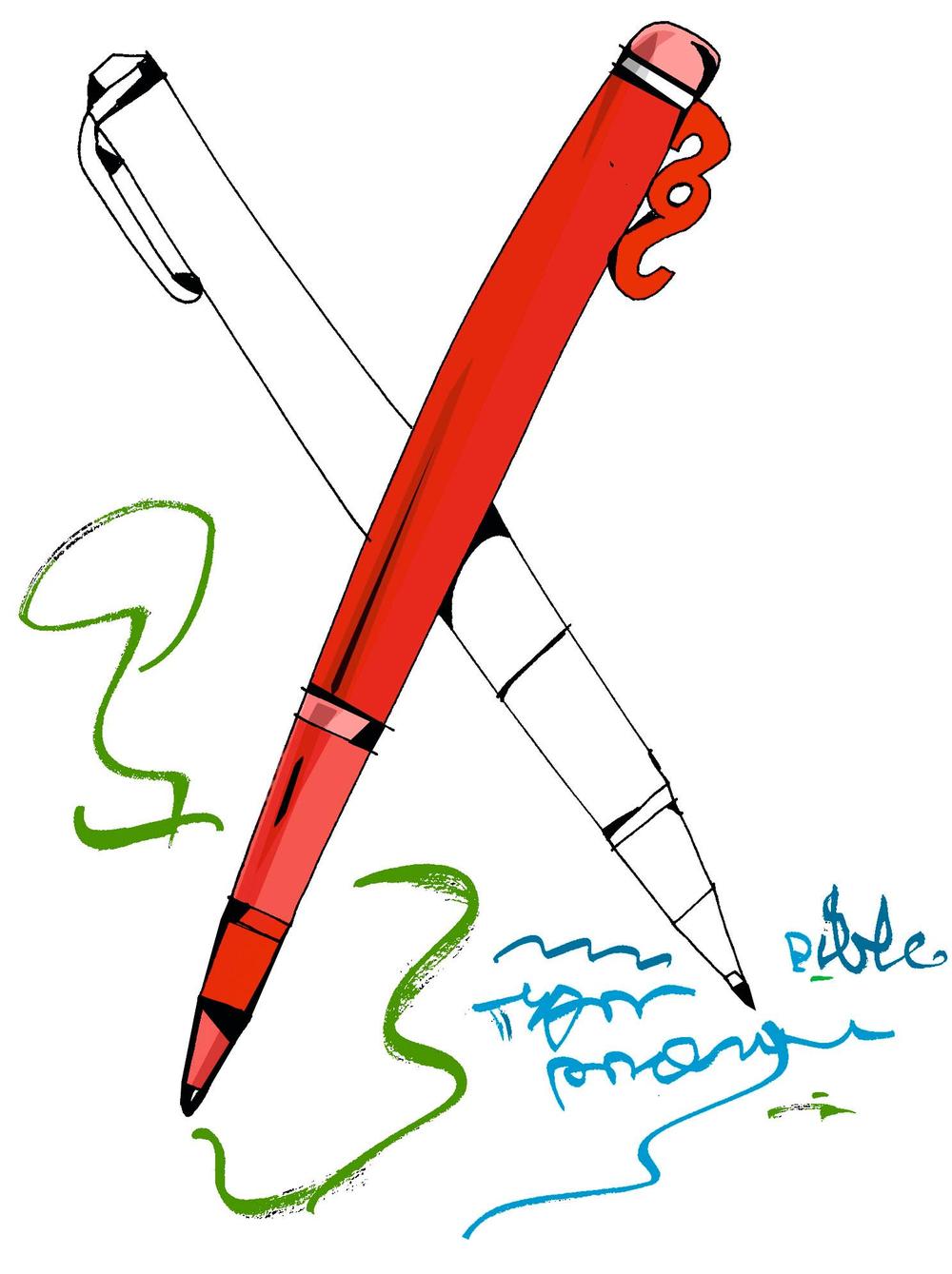 Odwołanie od pozwolenia na budowę.jpeg