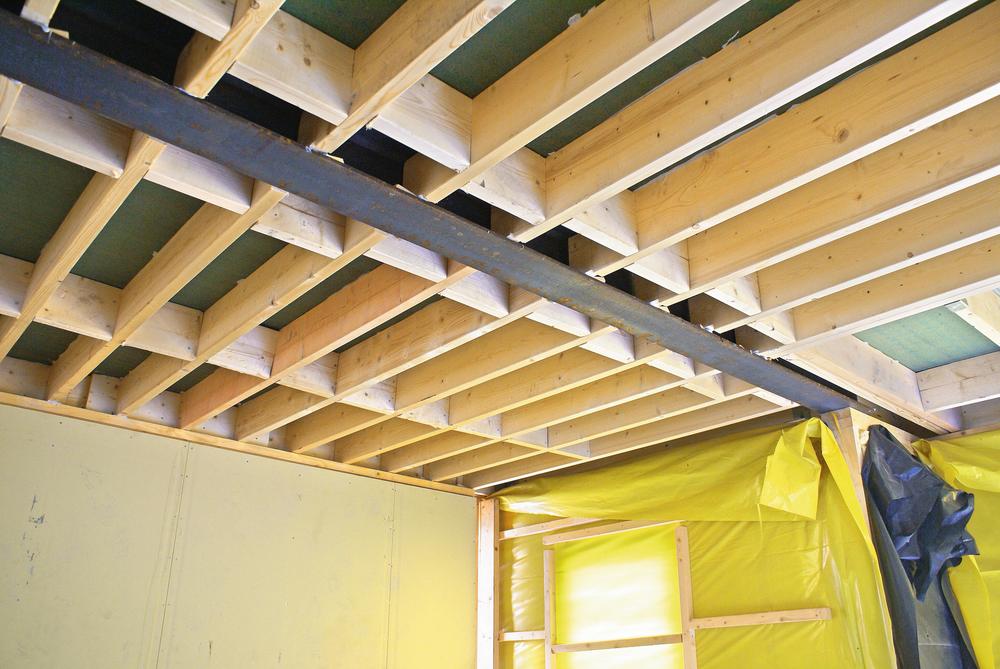 strop-drewniany.jpeg