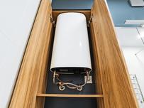 Komfort na co dzień