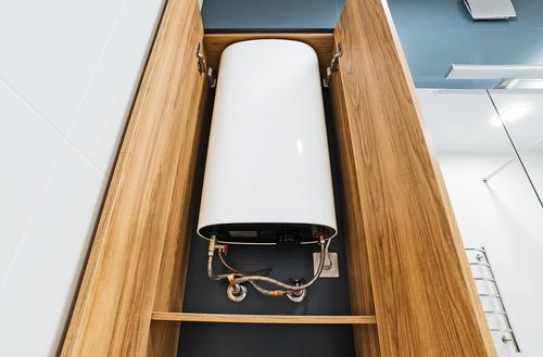 Komfort na co dzień