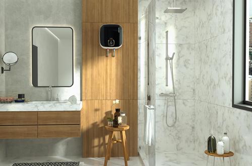 Komfort na co dzień