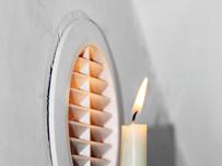 Dlaczego wentylacja nie działa