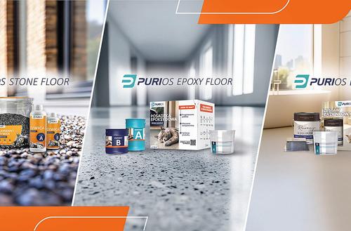 Zrób to sam w budownictwie