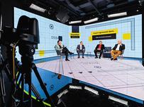 Czym ogrzewać dom, żeby nie zbankrutować