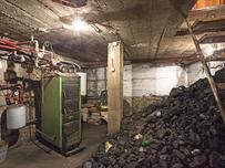 „Czyste Powietrze”