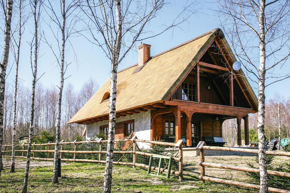 Ogrzewanie w domu rekreacyjnym.jpeg